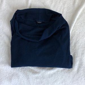 Urban Outfitters Sweater